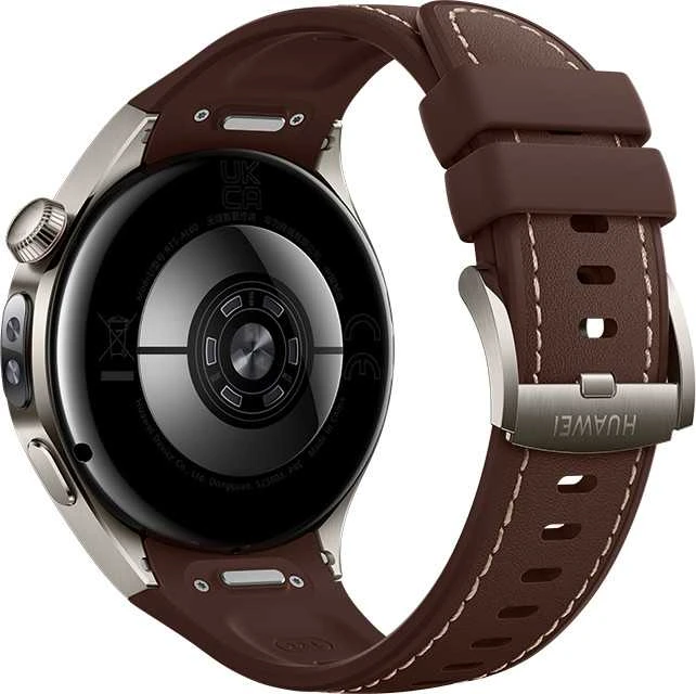 HUAWEI WATCH 5 Jupiter Brown 46mm