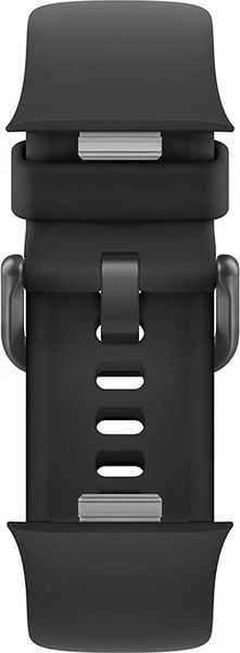 Išmanusis laikrodis Huawei Watch Fit 3, Juodos spalvos
