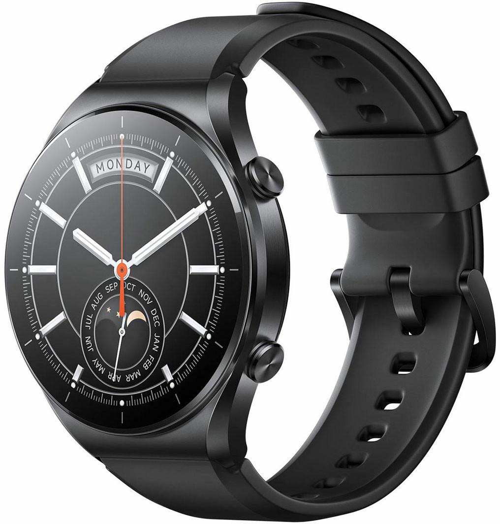 Xiaomi Con Esim Deals, 56% OFF | www.ingeniovirtual.com