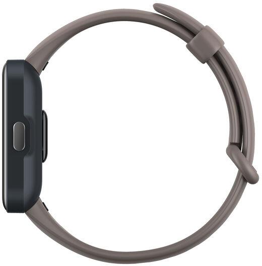 Xiaomi Watch Strap for Redmi Watch 2 Lite, 140-210mm, Brown, TPU | Varle.lt