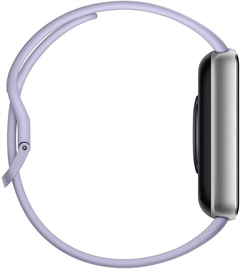 Išmanusis laikrodis Xiaomi Redmi Watch 5, Levandų spalvos