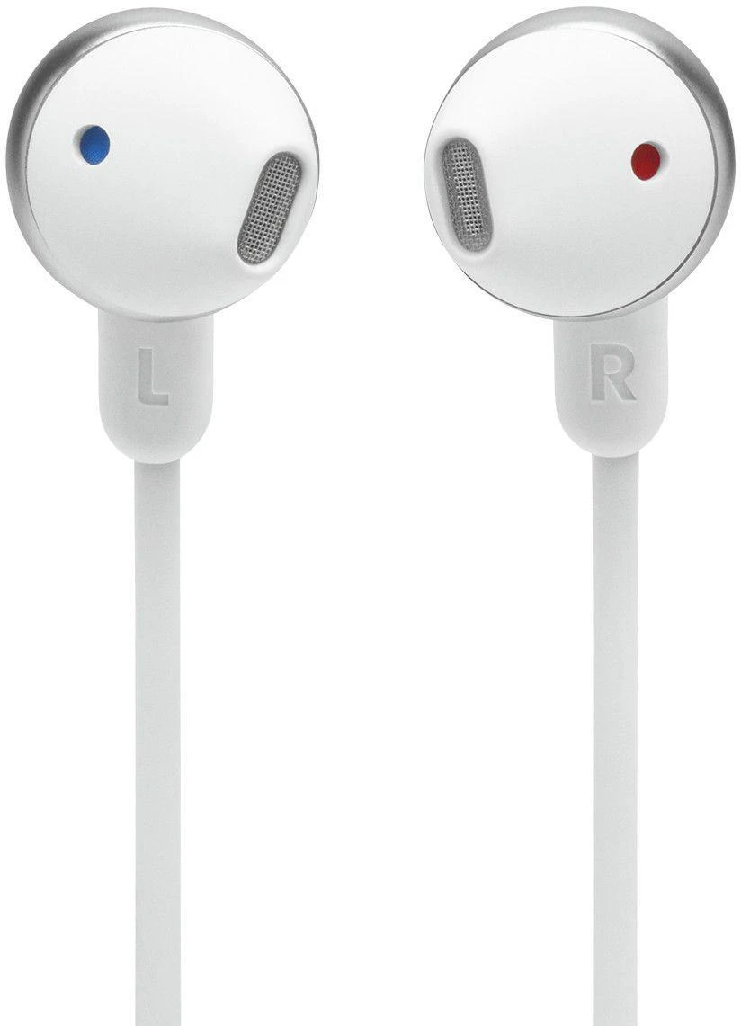 JBL Tune 215BT ausinių priekinis vaizdas