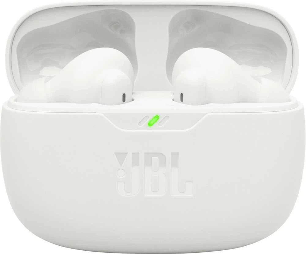 JBL Wave Beam 2, baltos