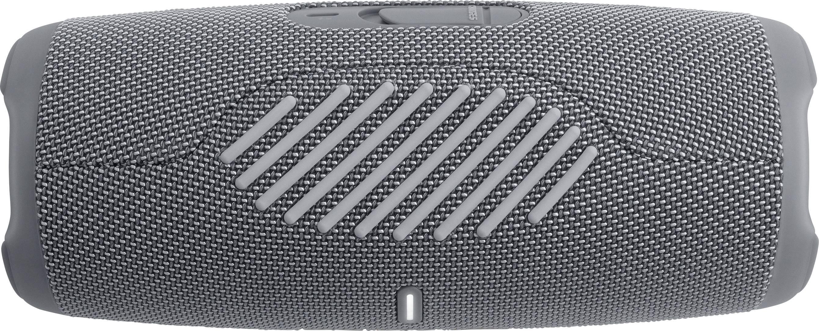 JBL Charge 5 Pilka