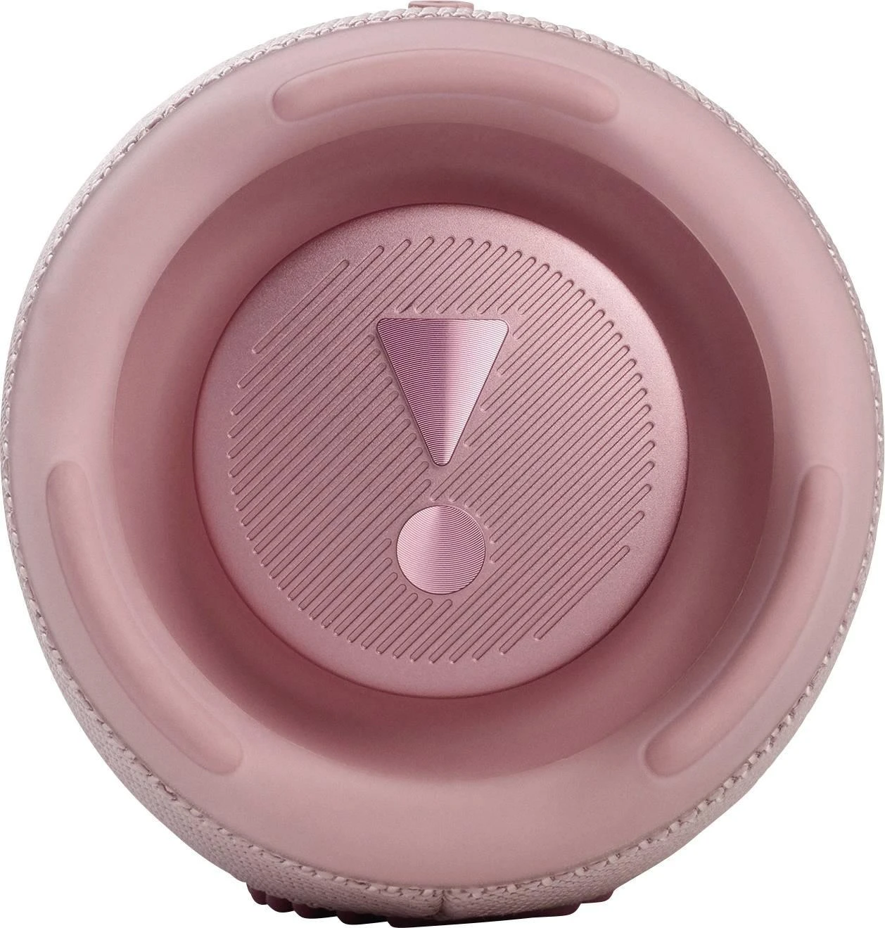 JBL Charge 5 Rožinė