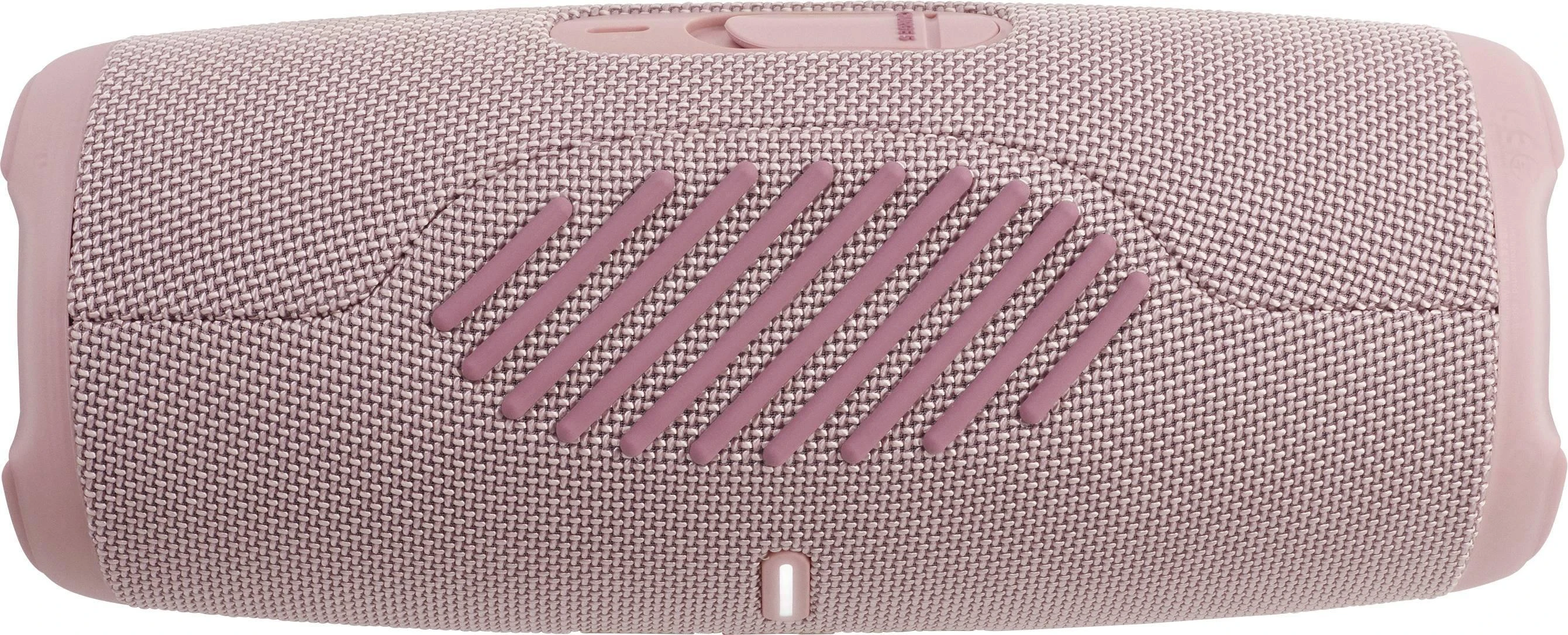 JBL Charge 5 Rožinė
