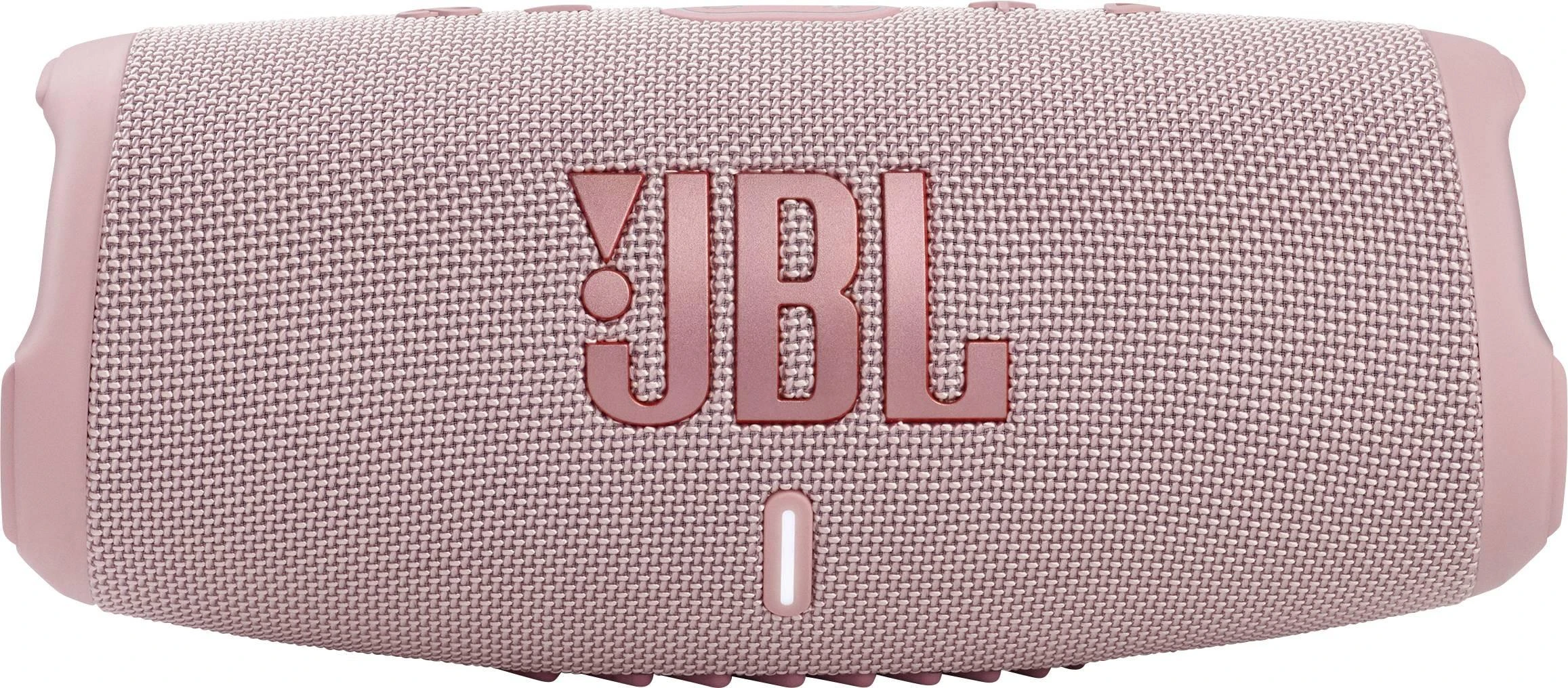 JBL Charge 5 Rožinė