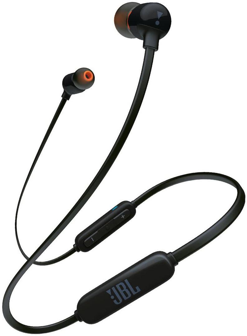 JBL Tune 110BT VS JBL Tune 115BT Comparison - BSE55.in