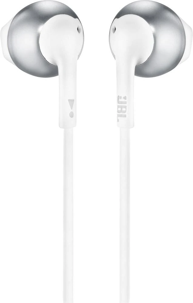 Ausinės JBL T205