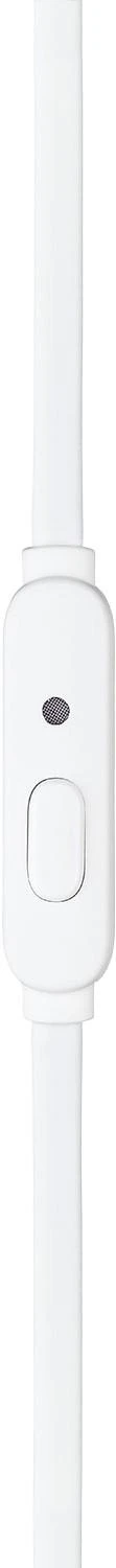 Ausinės JBL T205