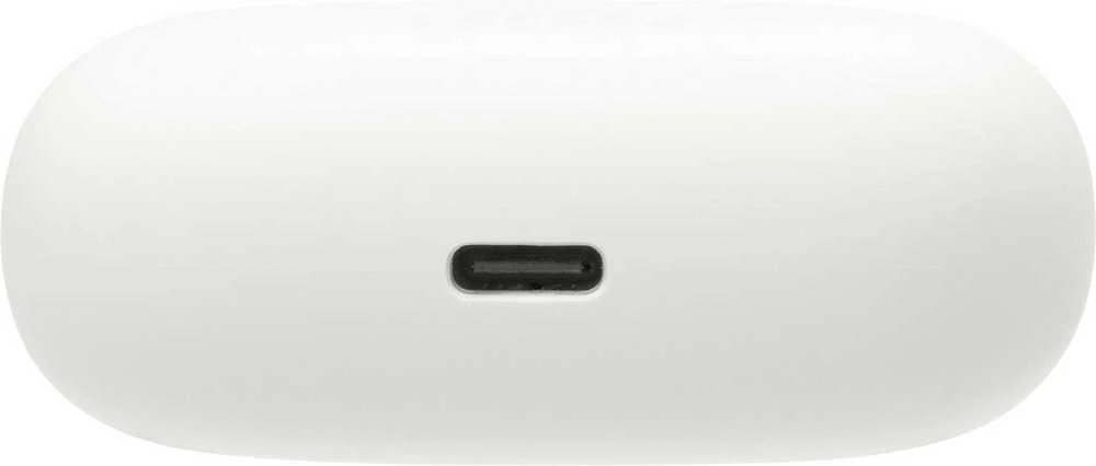 JBL Wave Beam 2, baltos