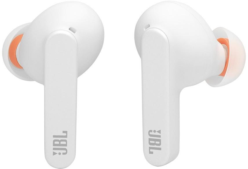 Užsakymo Silikono Atveju -JBL PRO LIVE Ausines Apimti Atvejus, Spalvotų  Apsauginis Dangtelis | Skaitmeniniai Garso Ir Vaizdo įrašai ~ Versliklase.lt