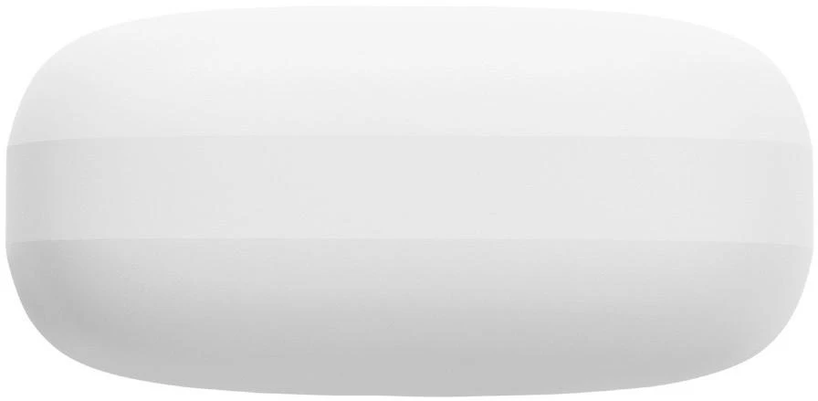 JBL Tune 230 NC dėklas, baltas
