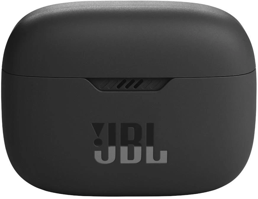 True Belaidės ausinės JBL TUNE 230 NC, juodas | Varle.lt