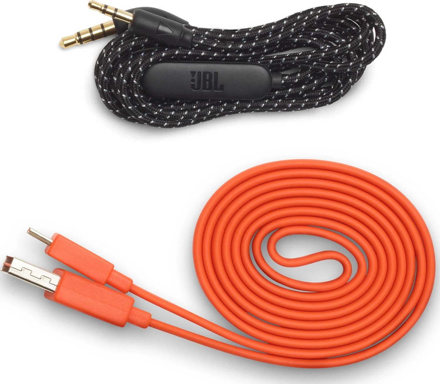 Belaidės ausinės JBL Live 400BT, Juodos | Varle.lt