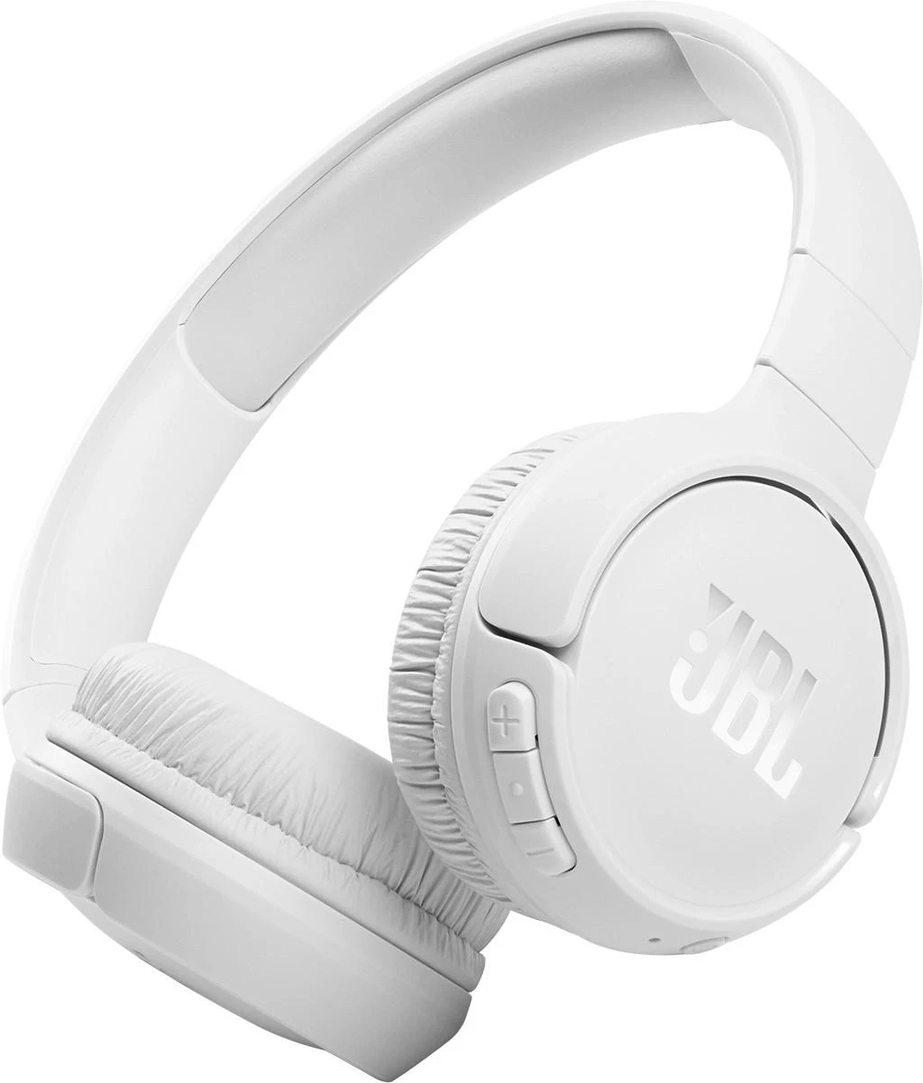 100%original Jbl Tune 510bt Wireless Bluetooth Headphones Music Sports  Headset Boys And Girls Mobile Computer Universal - Earphones \u0026 Headphones -  AliExpress