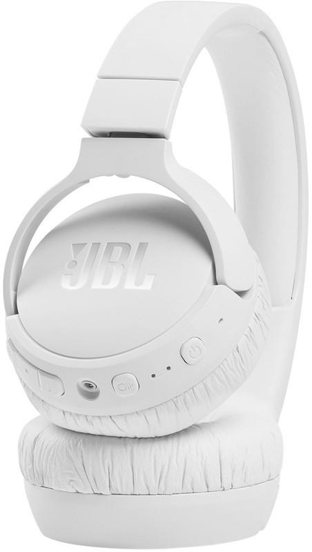 JBL Live 660NC kainos nuo 119.00 € | Kaina24.lt