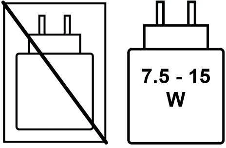JBL Charge 5 Rožinė