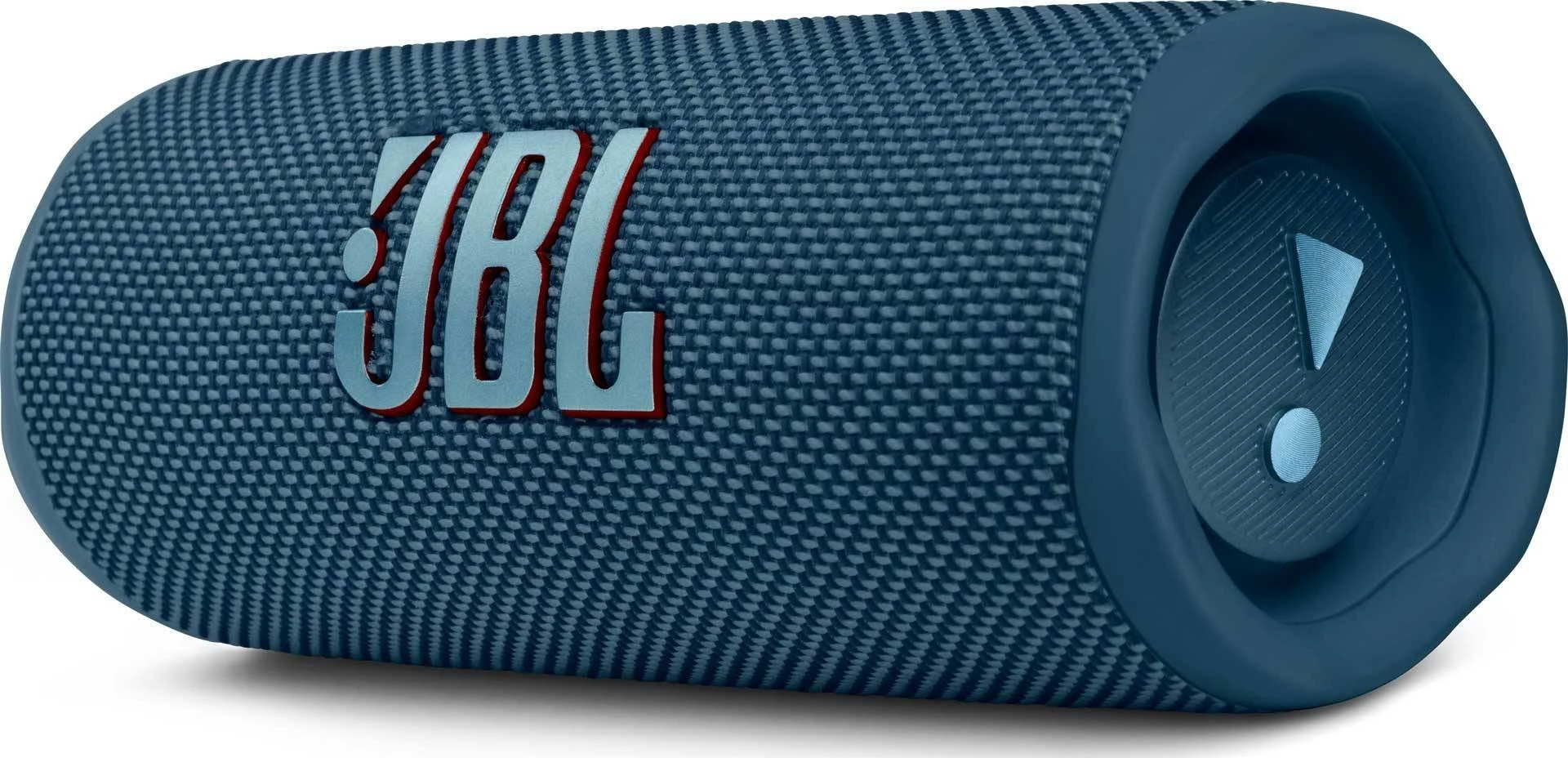 JBL Flip 6 Nešiojama vandeniui atspari kolonėlė - mėlyna