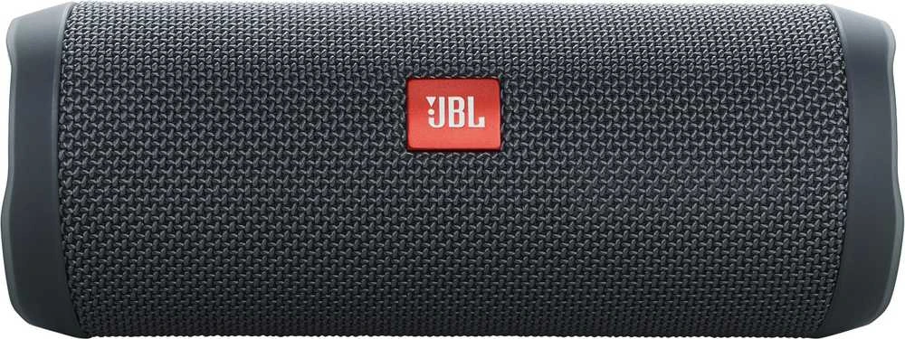 JBL Flip Essential 2 nešiojama vandeniui atspari kolonėlė, Melsvos spalvos