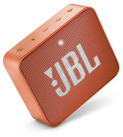 jbl go kolonele