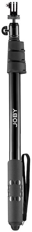 Joby Compact 2-in-1 MonoPod