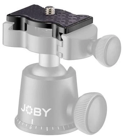 Joby QR Plate 3K PRO
