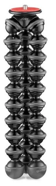 JOBY GORILLAPOD 3K PRO STAND