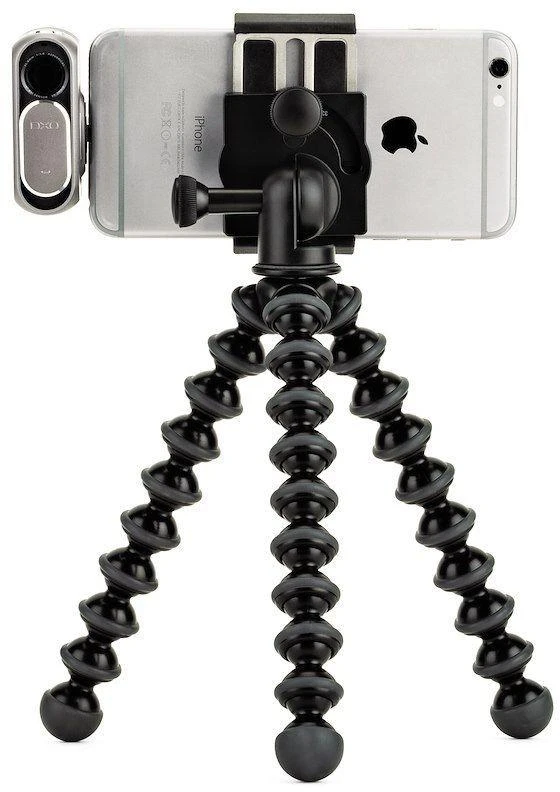 Joby GRIPTIGHT GORILLAPOD STAND PRO