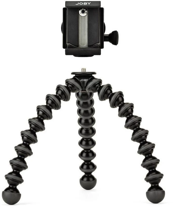 Joby GRIPTIGHT GORILLAPOD STAND PRO