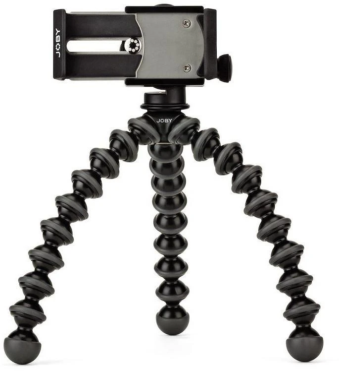 Joby GRIPTIGHT GORILLAPOD STAND PRO