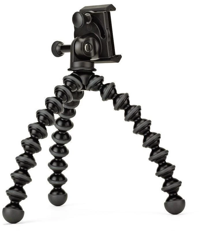 Joby GRIPTIGHT GORILLAPOD STAND PRO