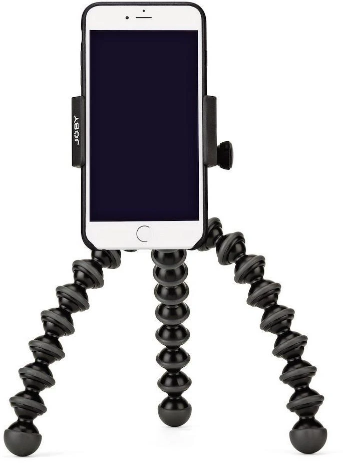 Joby GRIPTIGHT GORILLAPOD STAND PRO