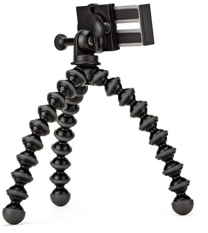 Joby GRIPTIGHT GORILLAPOD STAND PRO