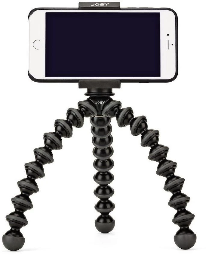 Joby GRIPTIGHT GORILLAPOD STAND PRO