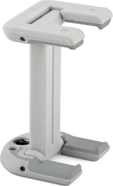 Joby GripTight One Mount juoda