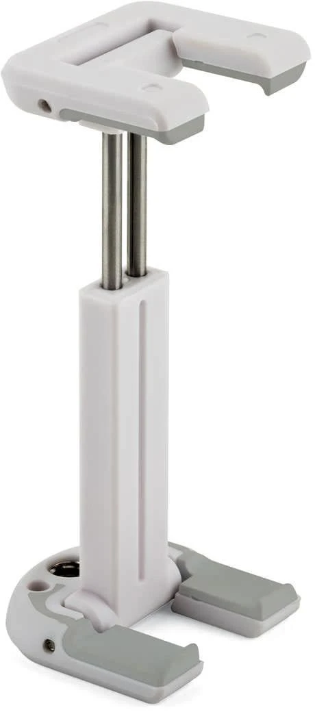 Joby GripTight One Mount juoda
