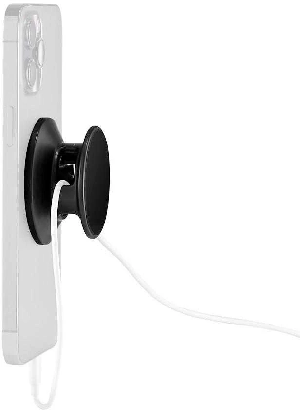 Joby GripTight sieninis laikiklis MagSafe