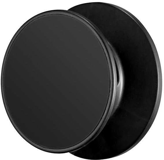 Joby GripTight sieninis laikiklis MagSafe
