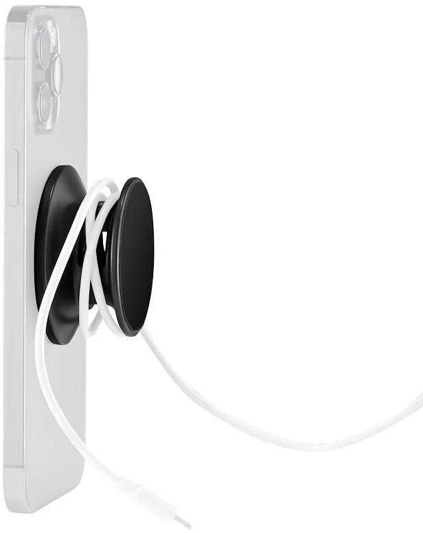 Joby GripTight sieninis laikiklis MagSafe
