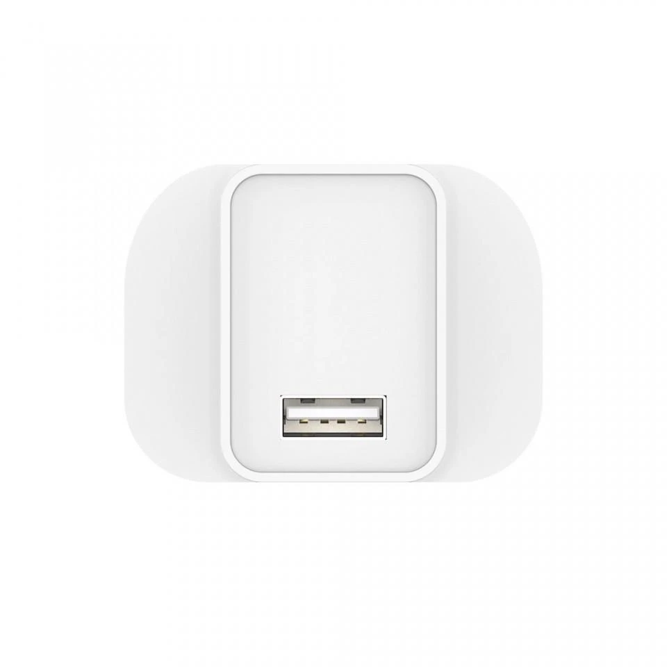 Kilimėlis Joby įkroviklis USB-A 12W (2.4A) JK