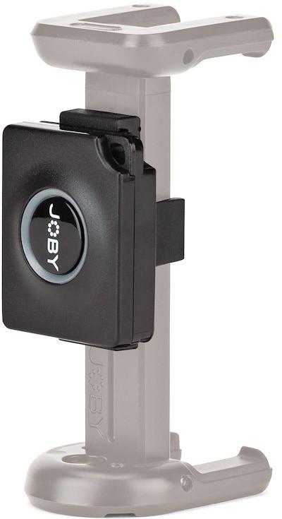 JOBY IMPULSE BLUETOOTH nuotolinio valdymo pultas