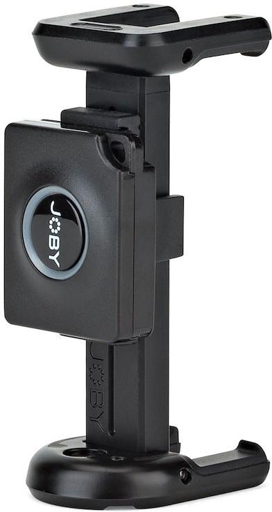 JOBY IMPULSE BLUETOOTH nuotolinio valdymo pultas