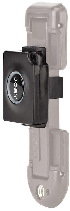 JOBY IMPULSE BLUETOOTH nuotolinio valdymo pultas