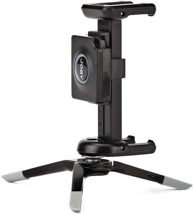 JOBY IMPULSE BLUETOOTH nuotolinio valdymo pultas