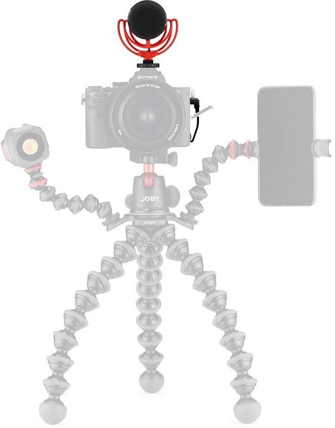Joby Jų