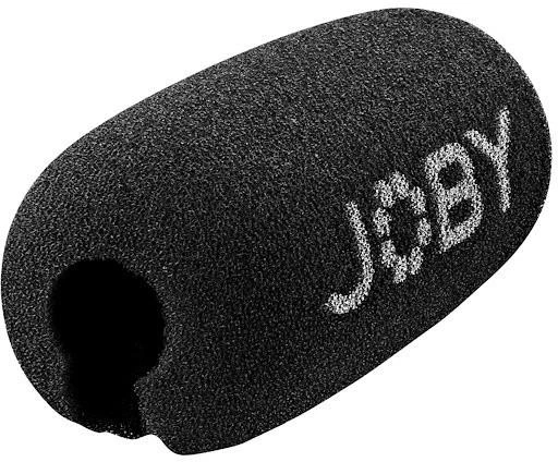 Joby Jų