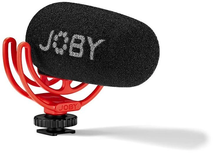 Joby Jų
