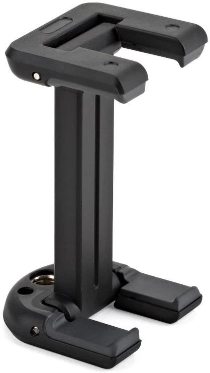 Laikiklis stovui Joby GripTight One blac
