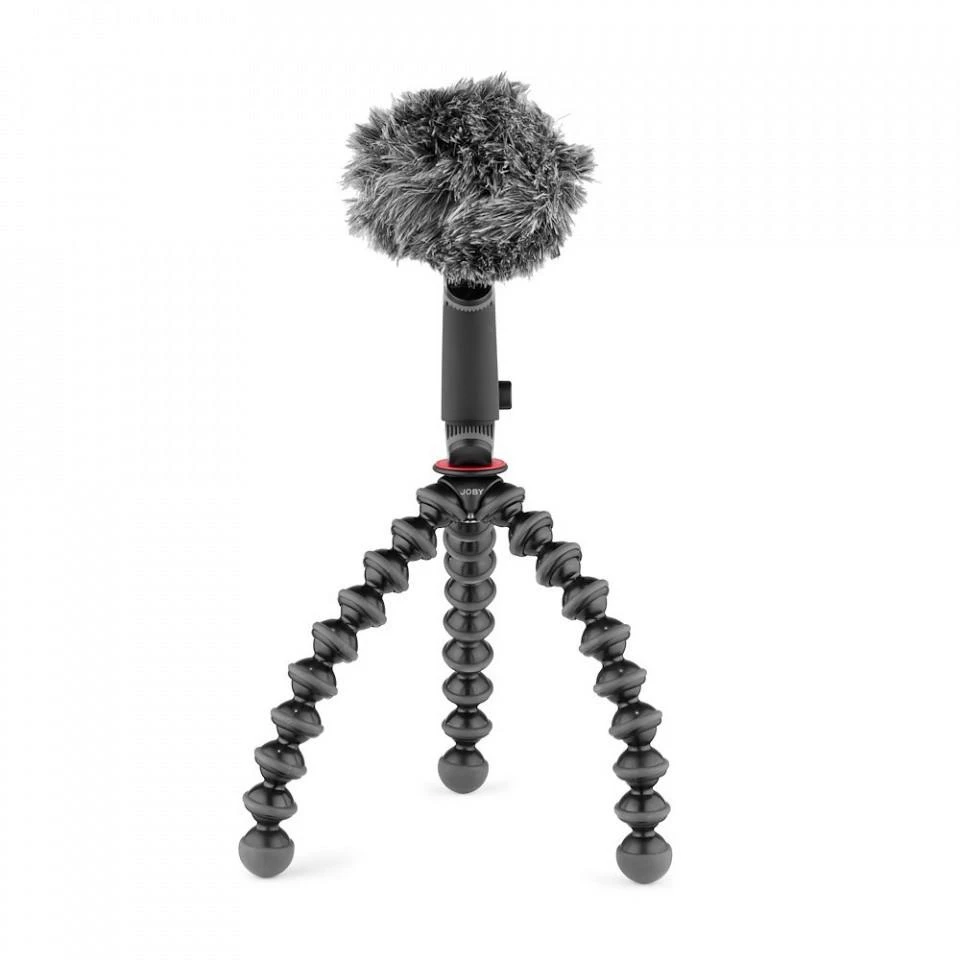 Joby rinkinys GorillaPod Creator Kit JB01729-BWW